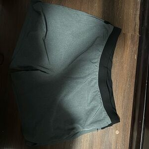 Old Navy Active - XL